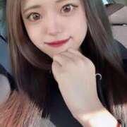 ヒメ日記 2025/05/04 08:46 投稿 そゆん マリン千姫