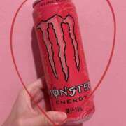 ヒメ日記 2025/05/05 07:46 投稿 そゆん マリン千姫