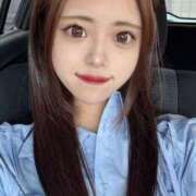 ヒメ日記 2025/05/16 22:26 投稿 そゆん マリン千姫