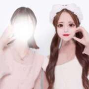 ヒメ日記 2025/05/17 12:56 投稿 そゆん マリン千姫