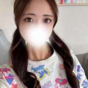 ヒメ日記 2025/05/19 09:56 投稿 そゆん マリン千姫