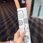 ヒメ日記 2025/05/25 13:56 投稿 そゆん マリン千姫