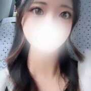 ヒメ日記 2025/05/27 14:06 投稿 そゆん マリン千姫