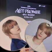 ヒメ日記 2025/05/29 14:54 投稿 そゆん マリン千姫