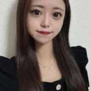 ヒメ日記 2025/05/29 14:56 投稿 そゆん マリン千姫