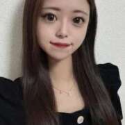 ヒメ日記 2025/05/31 13:26 投稿 そゆん マリン千姫