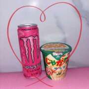 ヒメ日記 2025/06/01 06:41 投稿 そゆん マリン千姫