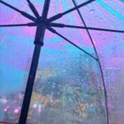 ヒメ日記 2025/06/02 07:06 投稿 そゆん マリン千姫