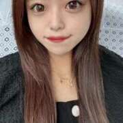 ヒメ日記 2025/06/03 14:56 投稿 そゆん マリン千姫