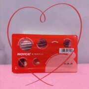 ヒメ日記 2025/06/07 13:26 投稿 そゆん マリン千姫