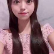 ヒメ日記 2025/06/07 13:56 投稿 そゆん マリン千姫