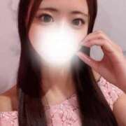 ヒメ日記 2025/06/09 14:16 投稿 そゆん マリン千姫