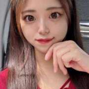 ヒメ日記 2025/06/10 05:16 投稿 そゆん マリン千姫