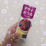 ヒメ日記 2025/06/17 14:26 投稿 そゆん マリン千姫