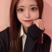 ヒメ日記 2025/06/17 14:30 投稿 そゆん マリン千姫