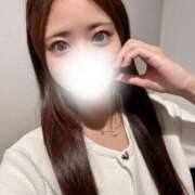 ヒメ日記 2025/06/20 12:43 投稿 そゆん マリン千姫