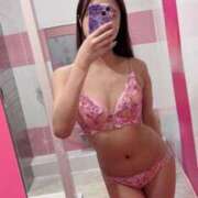 ヒメ日記 2025/06/22 14:15 投稿 そゆん マリン千姫