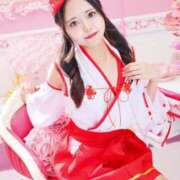 ヒメ日記 2025/06/28 00:46 投稿 そゆん マリン千姫