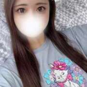 ヒメ日記 2025/06/29 12:27 投稿 そゆん マリン千姫