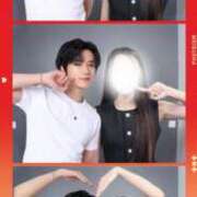 ヒメ日記 2025/06/30 12:56 投稿 そゆん マリン千姫