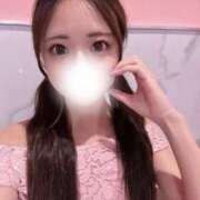 ヒメ日記 2025/07/01 05:26 投稿 そゆん マリン千姫