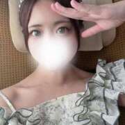 ヒメ日記 2025/07/08 11:46 投稿 そゆん マリン千姫