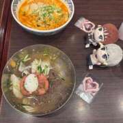 ヒメ日記 2025/07/08 11:51 投稿 そゆん マリン千姫