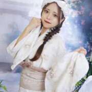 ヒメ日記 2025/07/11 12:11 投稿 そゆん マリン千姫