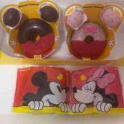 ヒメ日記 2025/07/12 13:36 投稿 そゆん マリン千姫