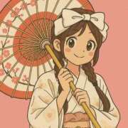 ヒメ日記 2025/07/13 14:01 投稿 そゆん マリン千姫