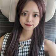 ヒメ日記 2025/07/15 13:56 投稿 そゆん マリン千姫