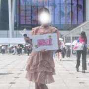 ヒメ日記 2025/07/26 13:46 投稿 そゆん マリン千姫