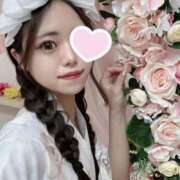 ヒメ日記 2025/07/26 14:06 投稿 そゆん マリン千姫