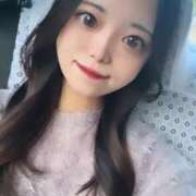 ヒメ日記 2025/08/01 04:56 投稿 そゆん マリン千姫