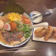 ヒメ日記 2025/08/01 05:06 投稿 そゆん マリン千姫