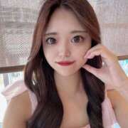 ヒメ日記 2025/08/02 14:06 投稿 そゆん マリン千姫