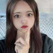 ヒメ日記 2025/08/03 14:23 投稿 そゆん マリン千姫