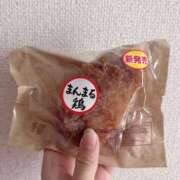 ヒメ日記 2025/08/03 14:25 投稿 そゆん マリン千姫