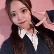 ヒメ日記 2025/08/04 14:46 投稿 そゆん マリン千姫