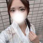 ヒメ日記 2025/08/08 14:41 投稿 そゆん マリン千姫