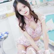 ヒメ日記 2025/08/11 14:26 投稿 そゆん マリン千姫