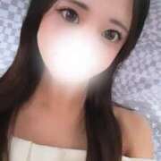 ヒメ日記 2025/08/12 16:31 投稿 そゆん マリン千姫