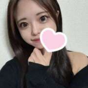 ヒメ日記 2025/08/17 04:56 投稿 そゆん マリン千姫