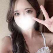 ヒメ日記 2025/08/22 12:12 投稿 そゆん マリン千姫