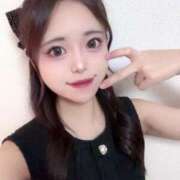 ヒメ日記 2025/08/23 13:22 投稿 そゆん マリン千姫