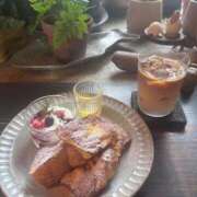 ヒメ日記 2025/08/24 06:52 投稿 そゆん マリン千姫