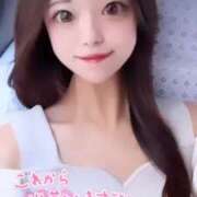 ヒメ日記 2025/08/25 15:00 投稿 そゆん マリン千姫