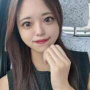 ヒメ日記 2025/09/02 15:05 投稿 そゆん マリン千姫