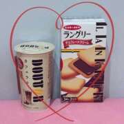 ヒメ日記 2025/09/06 12:37 投稿 そゆん マリン千姫