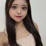 ヒメ日記 2025/09/06 12:40 投稿 そゆん マリン千姫